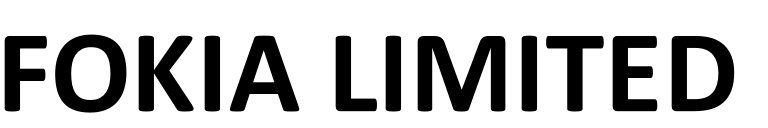 底部logo